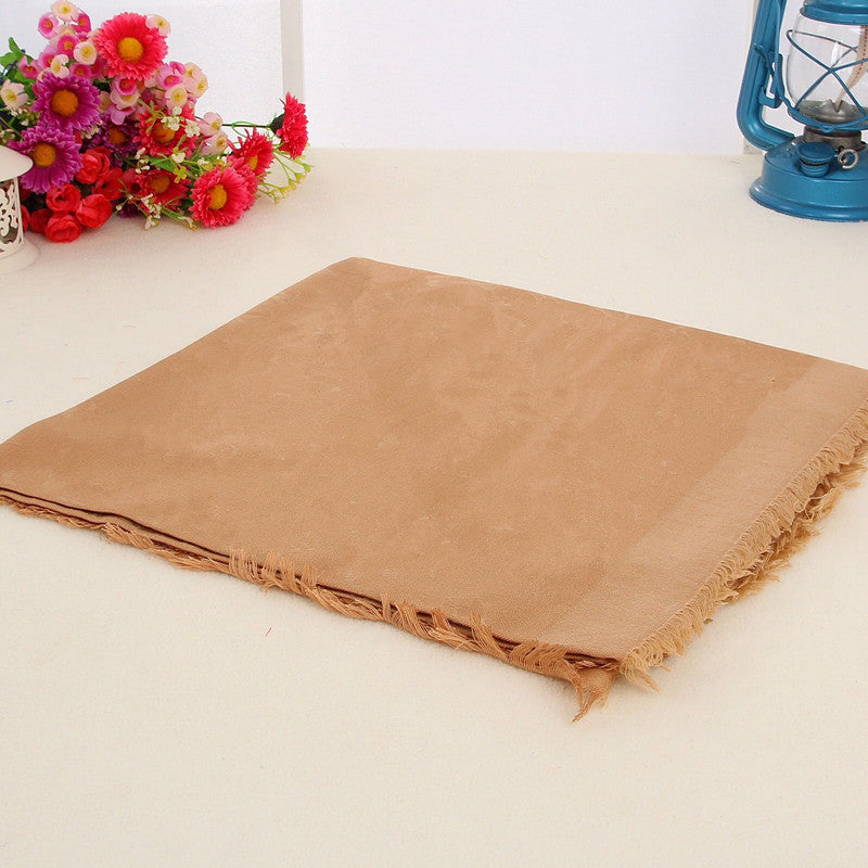 Designer Silk Scarf Mens Luxury Scarf Womens four Season Shawl Fashion Letter flower Scarves Size 140*140cm High Quality Optional exquisite gift box