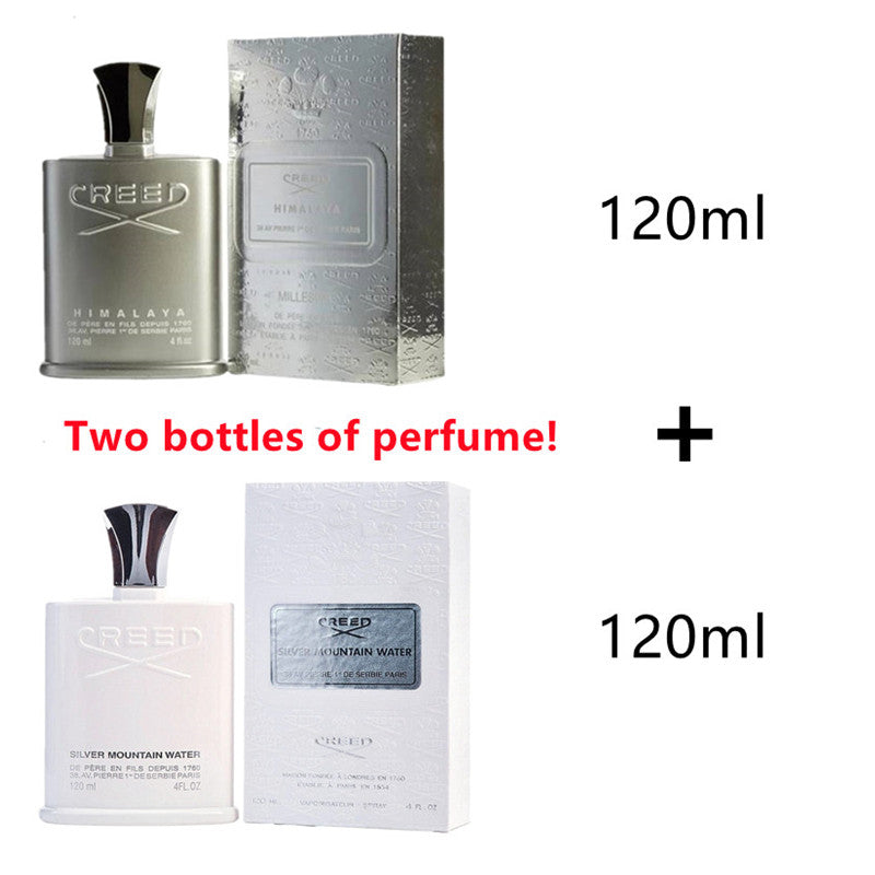creed aventus perfume for Men Charming Manly Lasting Fragrance Ocean Cologne Perfume Eau De Toilette Spray for man