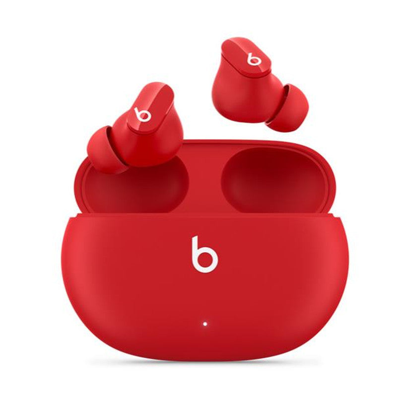 2022 free ship TWS Wireless headphones Beats studio buds Bluetooth 5.0 Earphone Noise Cancelling Headset Stereo Sound Music In-ear Earbuds