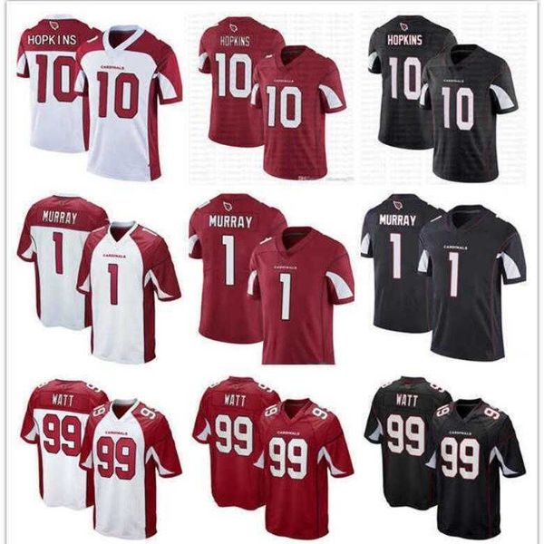 AC Mens Women Youth Kids Team Player Game Jersey All Stitched Wholesale American Football Jerseys Sports Outdoors Athletic Apparel boots1 Em