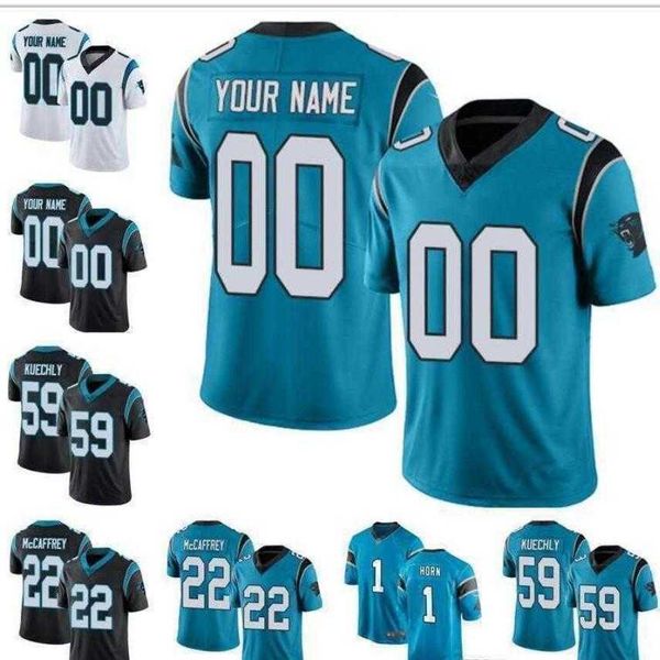 CP Mens Women Youth Kids Team Player Game Jersey All Stitched Wholesale American Football Jerseys Sports Outdoors Athletic Apparel Man Embro