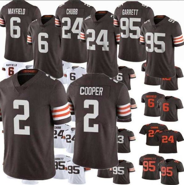 CB Mens Women Youth Kids Team Player Game Jersey All Stitched Wholesale American Football Jerseys Sports Outdoor Athletic Apparel White Embr