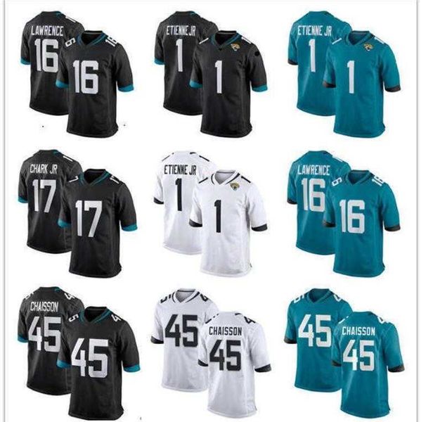 JJ Mens Women Youth Kids Team Player Game Jersey All Stitched Wholesale American Football Jerseys Sport Outdoors Athletic Apparel Wear Teal