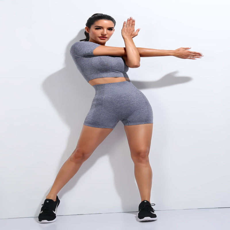 24 Kaiir Elam 40 Von Miller 17 Josh Allen Jersey Buffalo Bills Men women youth 11 Cole Beasley 14 Stefon Diggs 27 Tre&#039;Davious White Football Je