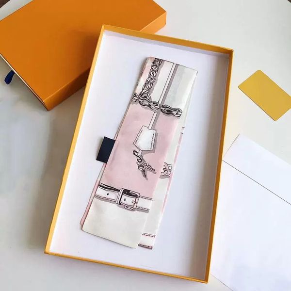 Luxury Designer Silk High quality 100% silks scarf fashion womens scarves famous designer LONG Shawl Wrap