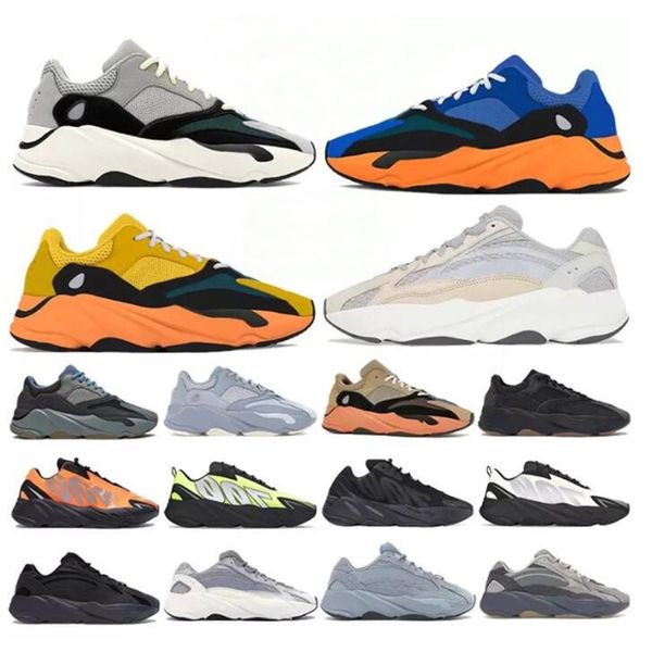 Top Quality Running Shoes sneakers Trainers for Mens Women des chaussures Schuhe scarpe zapatilla Outdoor Fashion Sports shoe US 13 Eur 36-4