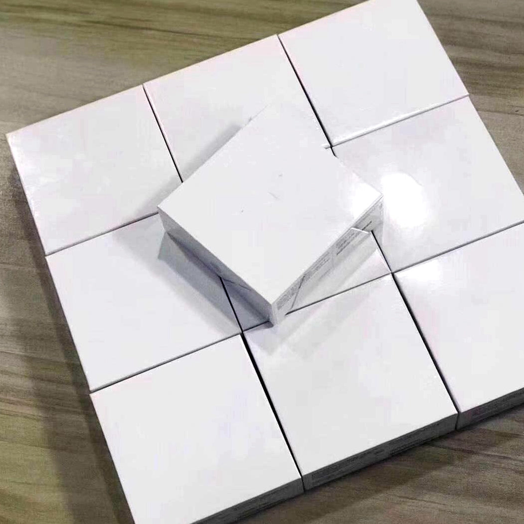 NEWEST Headphone 100% Noise cancel ANC TWS Bluetooth Earphones Gps Rename pro pop up window paring wireless Charging case 1562 Top Chip Metal Hinge