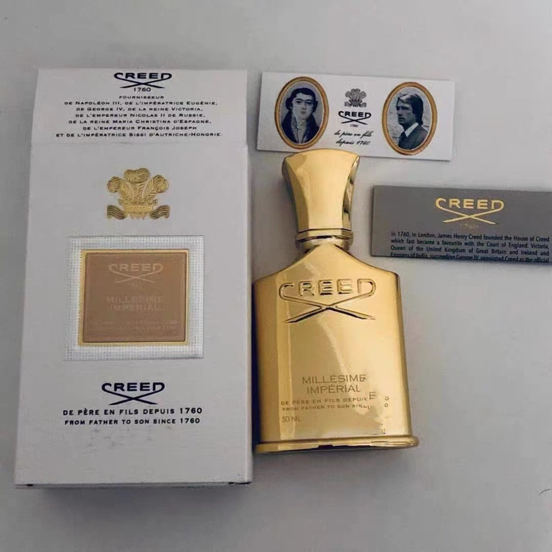 luxury brand women perfume N5 EAU DE PARFUM 100ml TOP quality long lasting time Fast Delivery