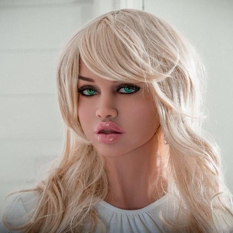 152cm Real Silicone Dolls Robot Beauty Items Japanese Realistic Anime Oral Love Doll Big Breast Vagina Adult Full Life Toys for 2