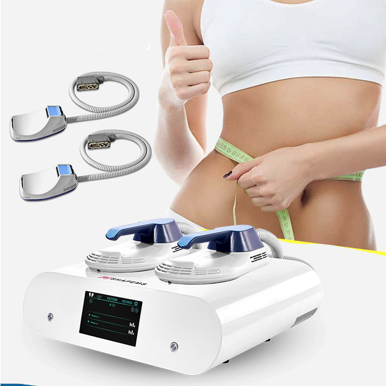 2022 Emslim Ems Electro Magnetic Muscle Stimulation Body Building Emslim Body Belly Fat Removal Beauty Equipmen
