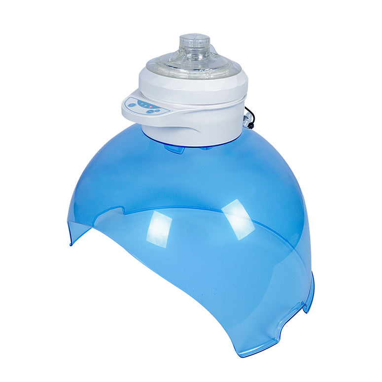 2022 Professional Led Therapy Face Mask Hydro Facial With Mask Machine