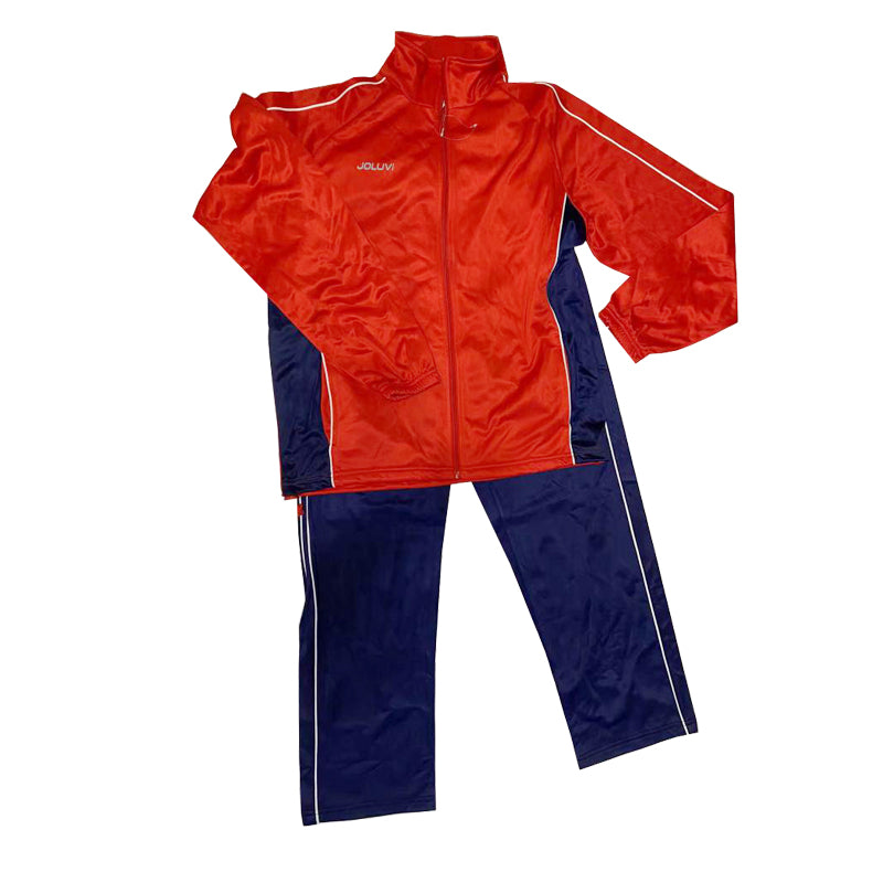 DIY Hoodies & Sweatshirts1 Knitted clothing school uniform Custom clothing Size color logo Athletic Wear Comfortable loose