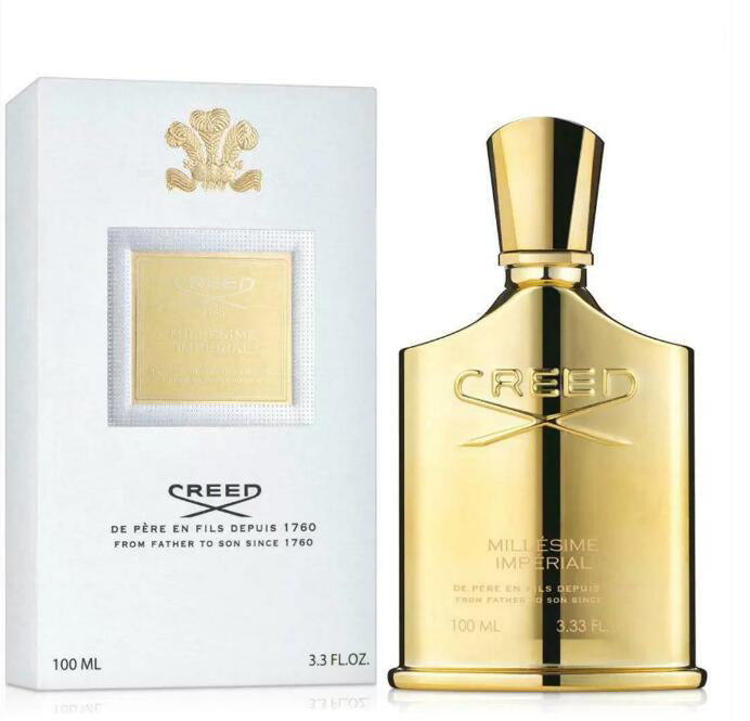 100ML New Perfume for Men Women Box Creative Fashion COCO INTENSE Fragrance Cologne Incense Spray Perfumes Free Ship