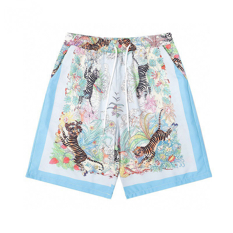 New AOP jacquard letter knitted sweater in autumn - winter 2022acquard knitting machine e Custom jnlarged detail crew neck cotton r675r3d3