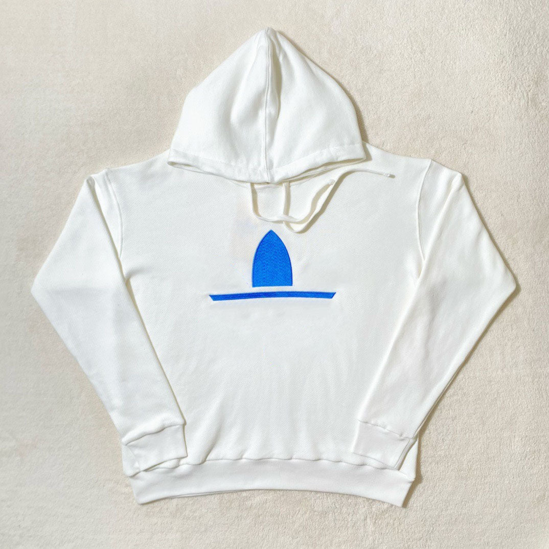 New AOP jacquard letter knitted sweater in autumn - winter 2022acquard knitting machine e Custom jnlarged detail crew neck cotton d3c1s3w2