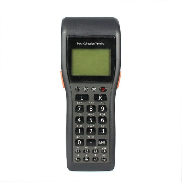 DT-930M51E for Casio DT930 Barcode Scanner Handheld Data Terminal Collector