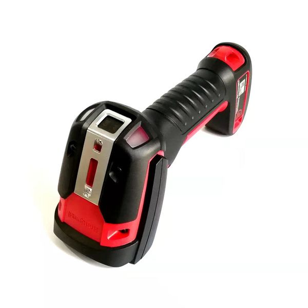 Granit 1991i 1991i XR Ultra-Rugged Handheld USB Barcode Scanner