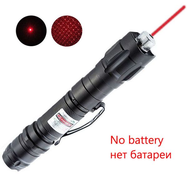 High Power Super Laser Pointer 009 Burning Laser Pen 532nm Green Light USB Charge Visible Beam Powerful 10000m Lazer Pen Cat Toy