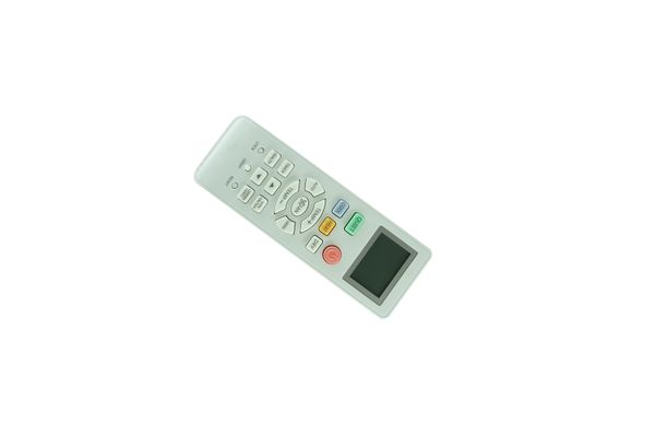 Remote Control For HSU-10VNJ17 HSU-13VNJ17 HSU-20VNJ17 HSU-24NSV13-SC HSU-13VNX18 HSU-20VNX18 HSU-25VNX18 HSU-09NFV13 Room Air Conditioner