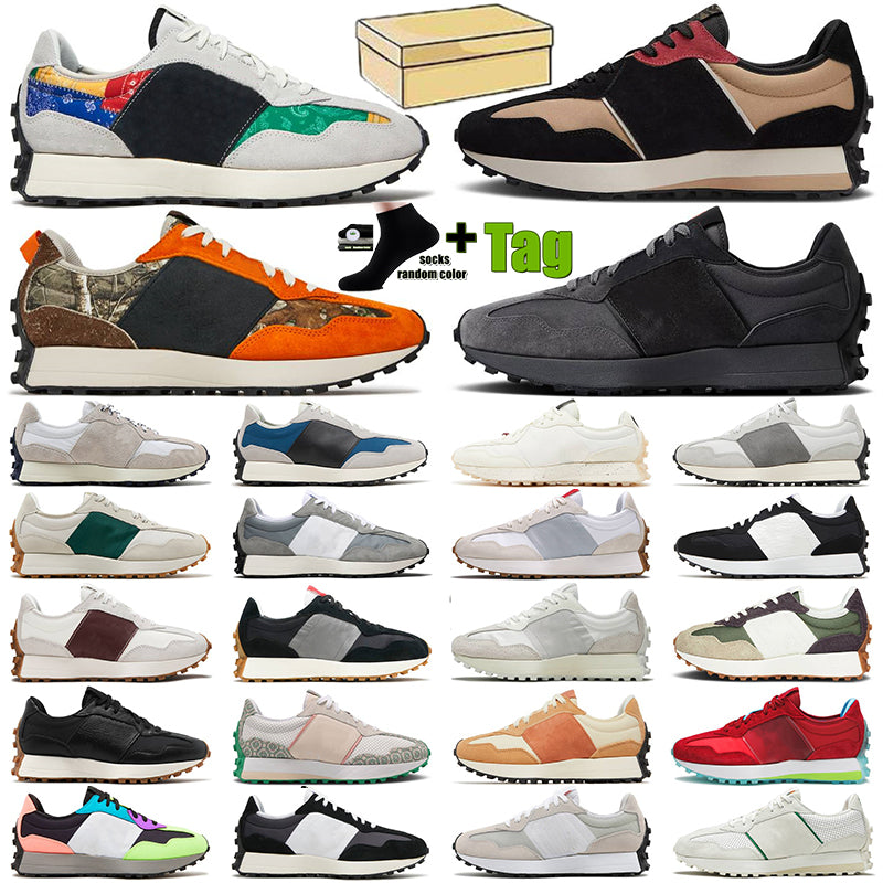 men women casual shoes Varsity Gold White Black UNC Shadow Syracuse Sea Salt Navy Blue Burgundy mens outdoor sports trainers sneakers