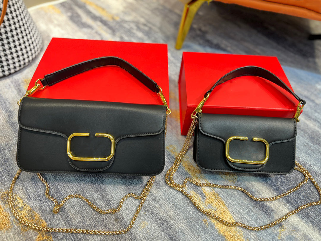 Designer Urban Elegant Trendy One Shoulder Casual PU Womens Bag Flap Bags Fresh Sweet Candy Colors Bag Ladies Small Square Handbags