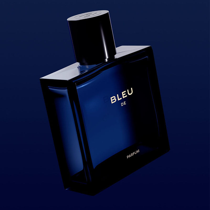 perfume for men Men Lasting Fragrance Spray Topical Deodorant 100ml