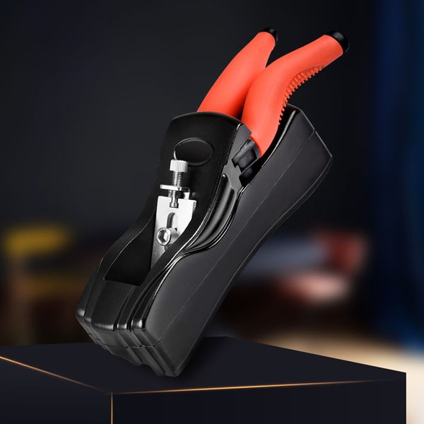 45 Degree Bevel Manual Woodworking Hand Planer Mini Hand Tool Wood Cutting Edge Trimming Woodcraft Chamfer Plans for Carpenter