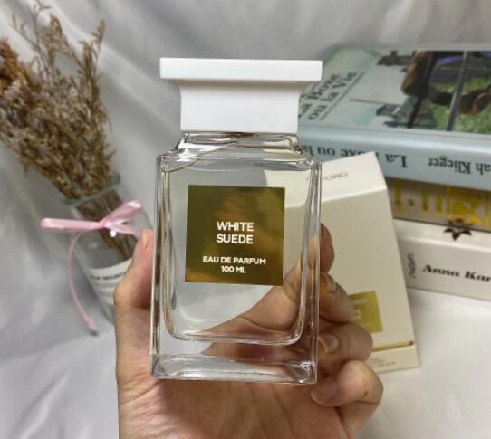 womens perfume mens durable natural perfume rose tobacco black