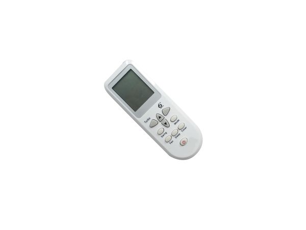 Remote Control For Sinlaku SLK-KY018-12KC-E SLK-KY018-14KC-E Portable Air Conditioner