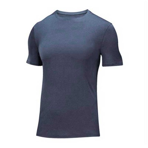 Ncaa MEN Youth College Jerseys Quick Dry z00012