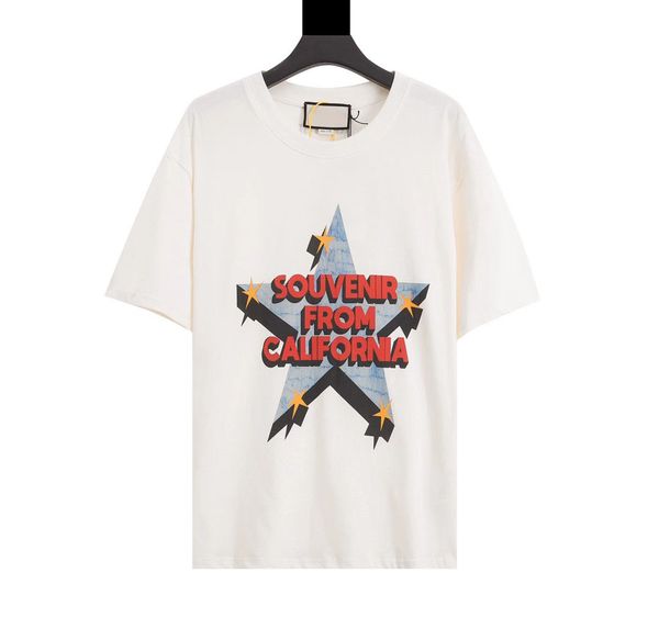 New AOP jacquard letter knitted sweater in autumn - winter 2022acquard knitting machine e Custom jnlarged detail crew neck cotton tyg7gh53