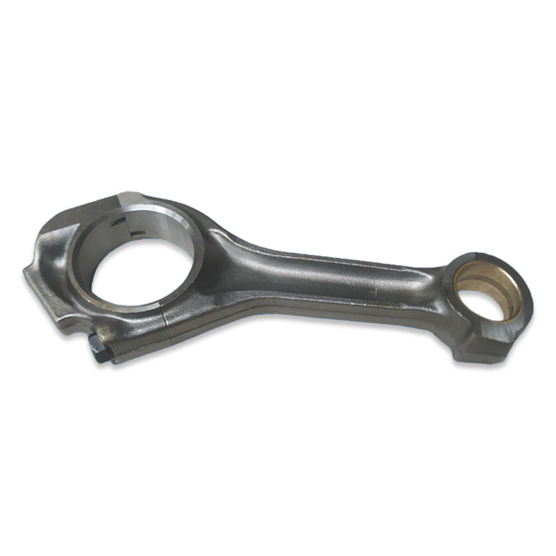 Engine Parts Connecting Rod Assy 65.02401-6018C 65.02401-6018A 65.02401-6018 for Excavator DL300A DX300LCA Solar 300LC-V 300LL DE08TIS
