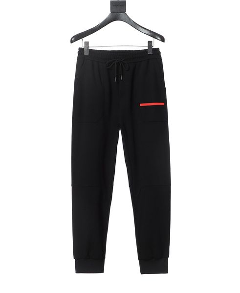 New AOP jacquard letter knitted sweater in autumn - winter 2022acquard knitting machine e Custom jnlarged detail crew neck cotton rrf5dd3