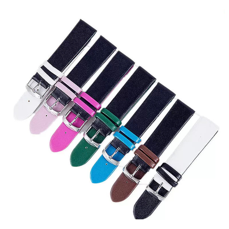 Straps Customer Payment k for old customers Made Watchband 45mm 38mm 40mm 42mm 44mm 20mm 22mm Belt Fashion Bracelet For Smart Watch Band Dropshippin