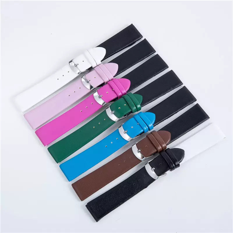 Straps Customer Payment k for old customers Made Watchband 38mm 40mm 42mm 44mm 20mm 22mm Belt Fashion Bracelet For Smart Watch Band Dropshipping