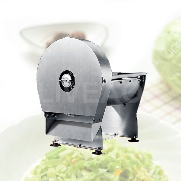 Adjustable Slicing Machine Kitchen Vegetable Fruit Cutter Potato Carrot Grater Hand Electric Slicer