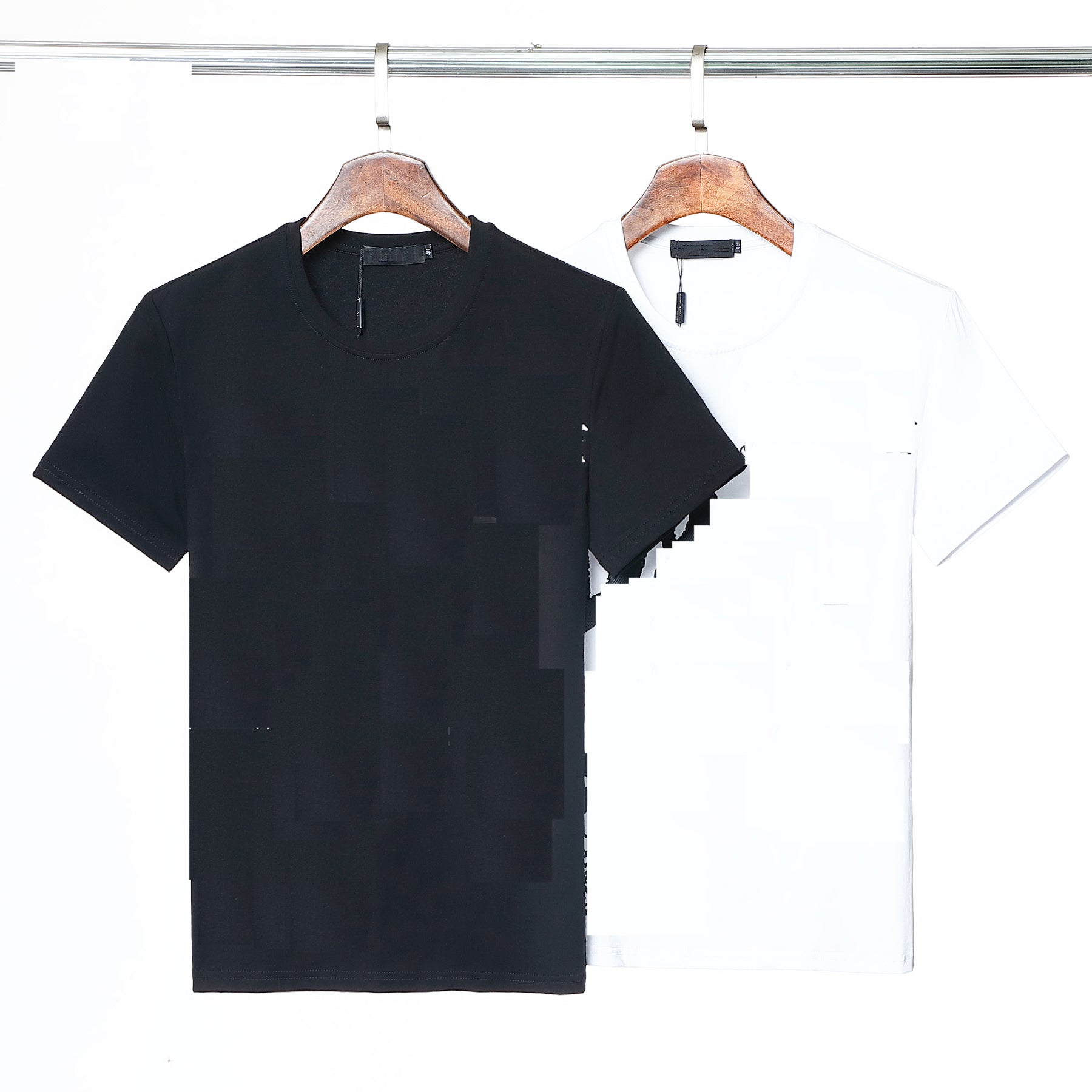 2022 Mens T Shirt Designer For Men Womens Shirts Fashion tshirt With Letters Casual Summer Short Sleeve Man Tee Woman Clothing Asian Size M-XXXL D14