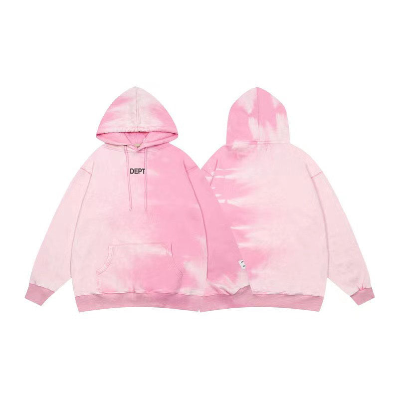 New AOP jacquard letter knitted sweater in autumn - winter 2022acquard knitting machine e Custom jnlarged detail crew neck cotton w56e3WW2