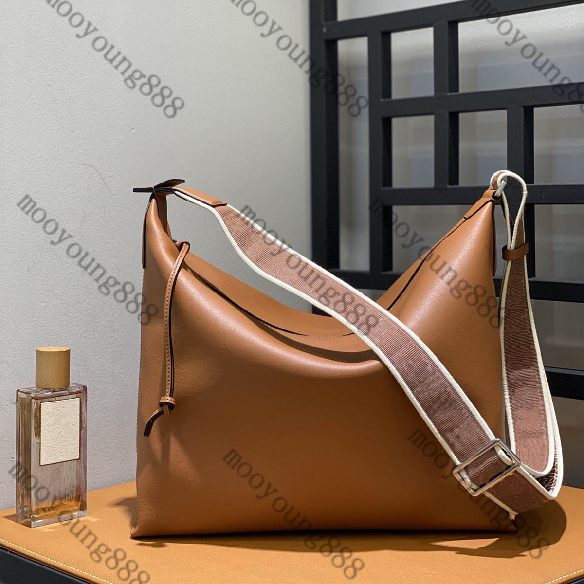 12A Upgrade Mirror Quality Cubi Bag Luxury Designers Zipper Handbags Womens Genuine Leather Cowhide Quilted Bag Purse Crossbody Shoulder Black Bags