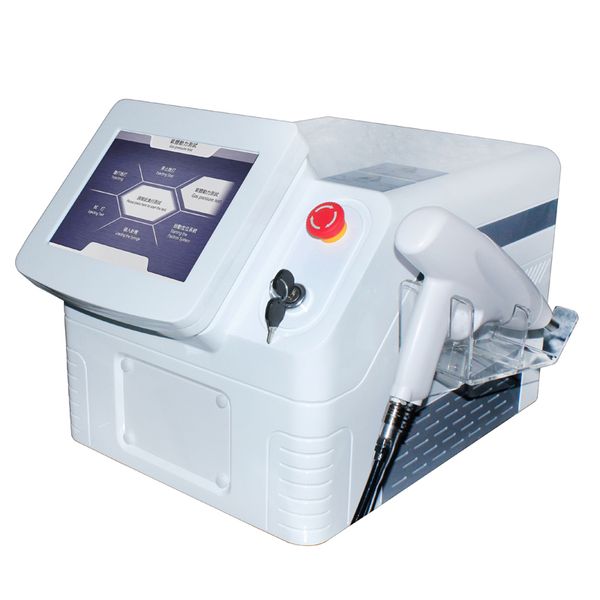 super speedy Ultrasonic nano bio my hydro jet peel mesotherapy mesogun atomization beauty facial machine best sale to German