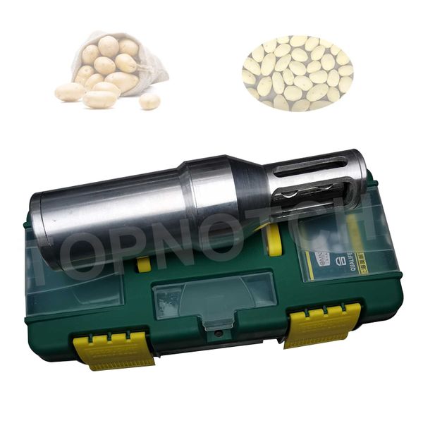 Handheld Coconut Husk Peeler Radish Potato Taro Skin Remover