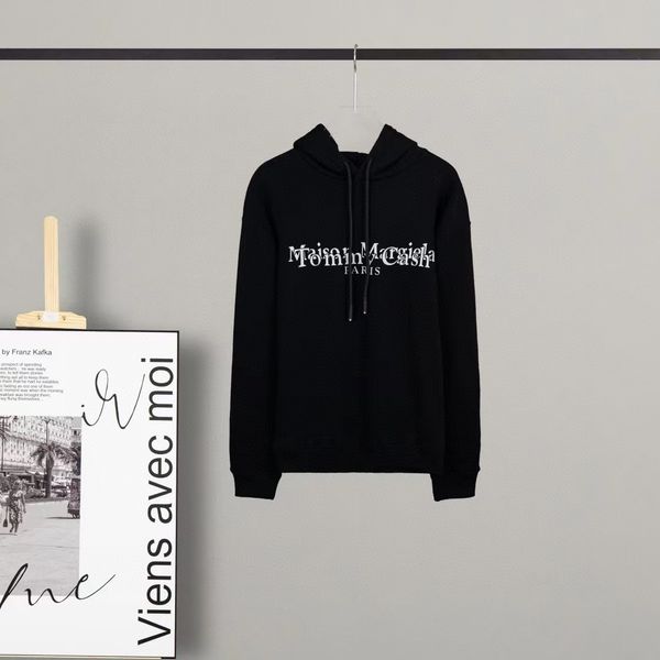 Men&#039;s plus size Outerwear & Coats Polar style summer wear with beach out of the street pure cotton lycra 2w22