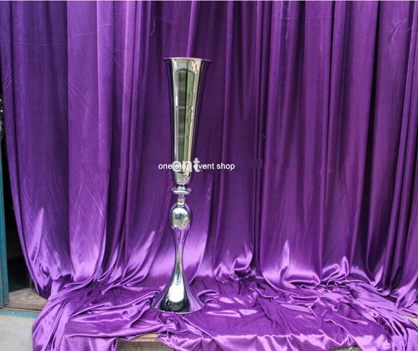 tall glass vase crystal flower vase wholesale martini glass vases centerpieces