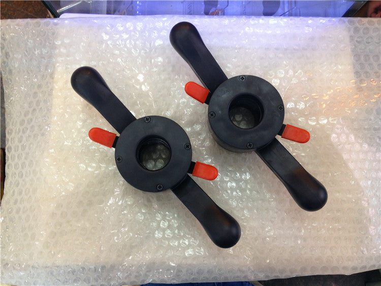Free shipping,For tire balancing machine balancing machine accessories quickly inside diameter of 36mm nut nut balance
