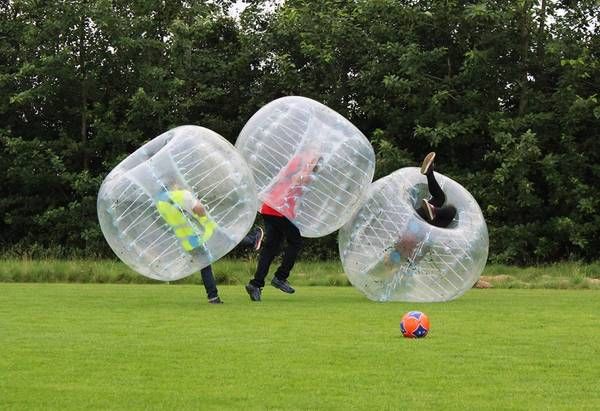 Best Price 1m 1.2m 1.5m PVC zorb ball ,inflatable bumper ball,bubble football,bubble soccer pls tell us the color u need beside description