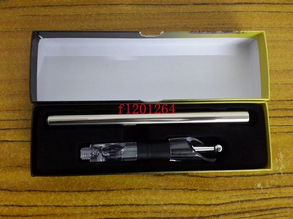 500pcs-lot Free Shipping New Wine chiller stick Stainless Steel Wine Cooler Stick Wine Cooling Rod Wine Pourer With stopper