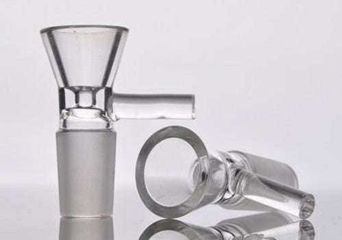 other smoking accessories bowls male joint 14mm 18mm bowls for glass bongs water pipes flower bowl glass bongs accessories