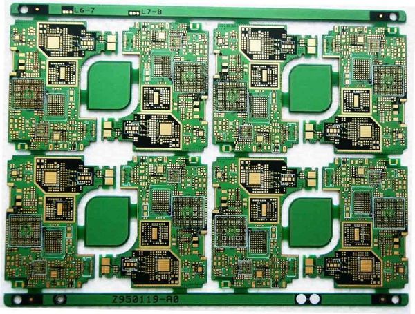 PCB Prototype multilayer pcb 2 layers 2-12 layers PCB Board manufacturer Supplier Small Quantity Fast Run Service,rogers microwave frequency
