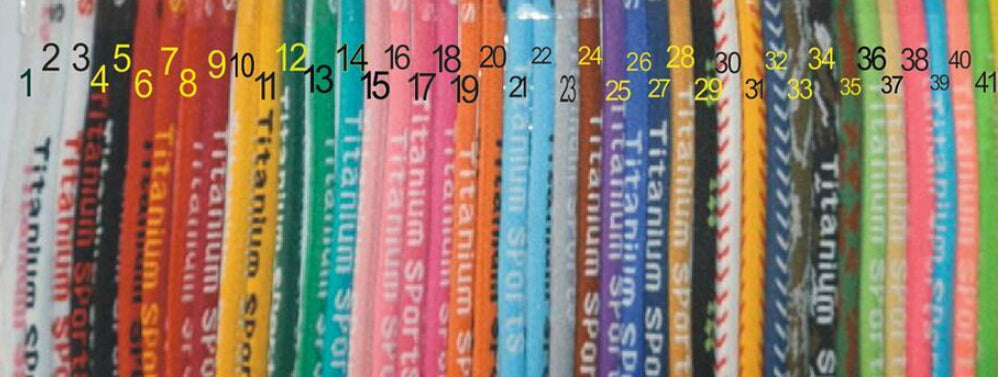 baseball 3 rope titanium necklace sizes 16&#039;&#039; 18&#039;&#039; 20&#039;&#039; 3 rope necklace, titanium necklace, Sport Tornado Titanium Neck