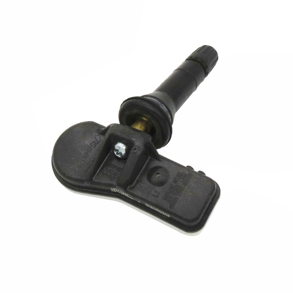 NEW 40700-9322R Genuine TPMS Tire Pressure Sensor System For R e nault OEM 407009322R,40700 9322R 433MHZ Car TPMS Sensor Best Quality